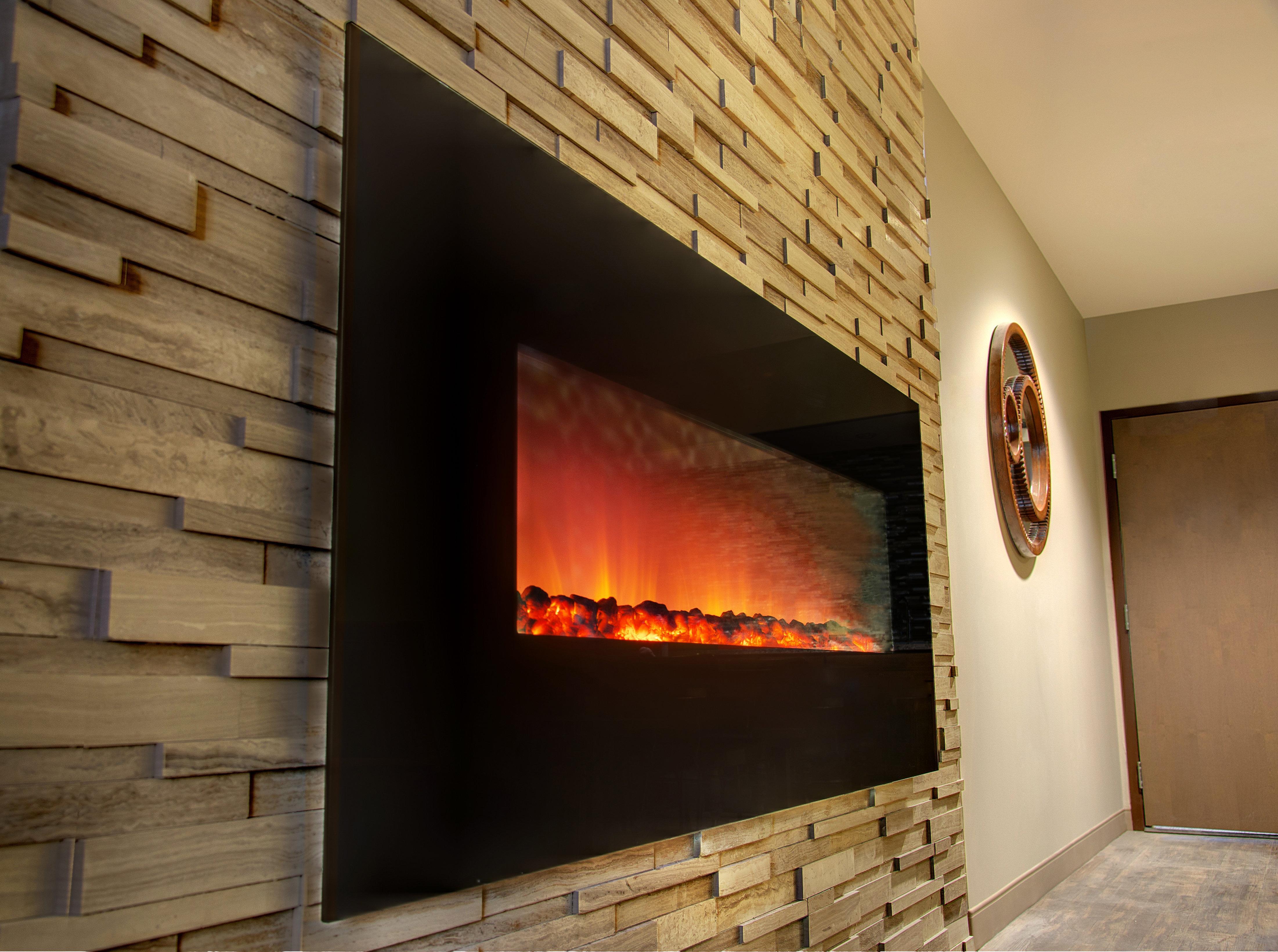 Hotel Indigo Traverse City By Ihg Экстерьер фото