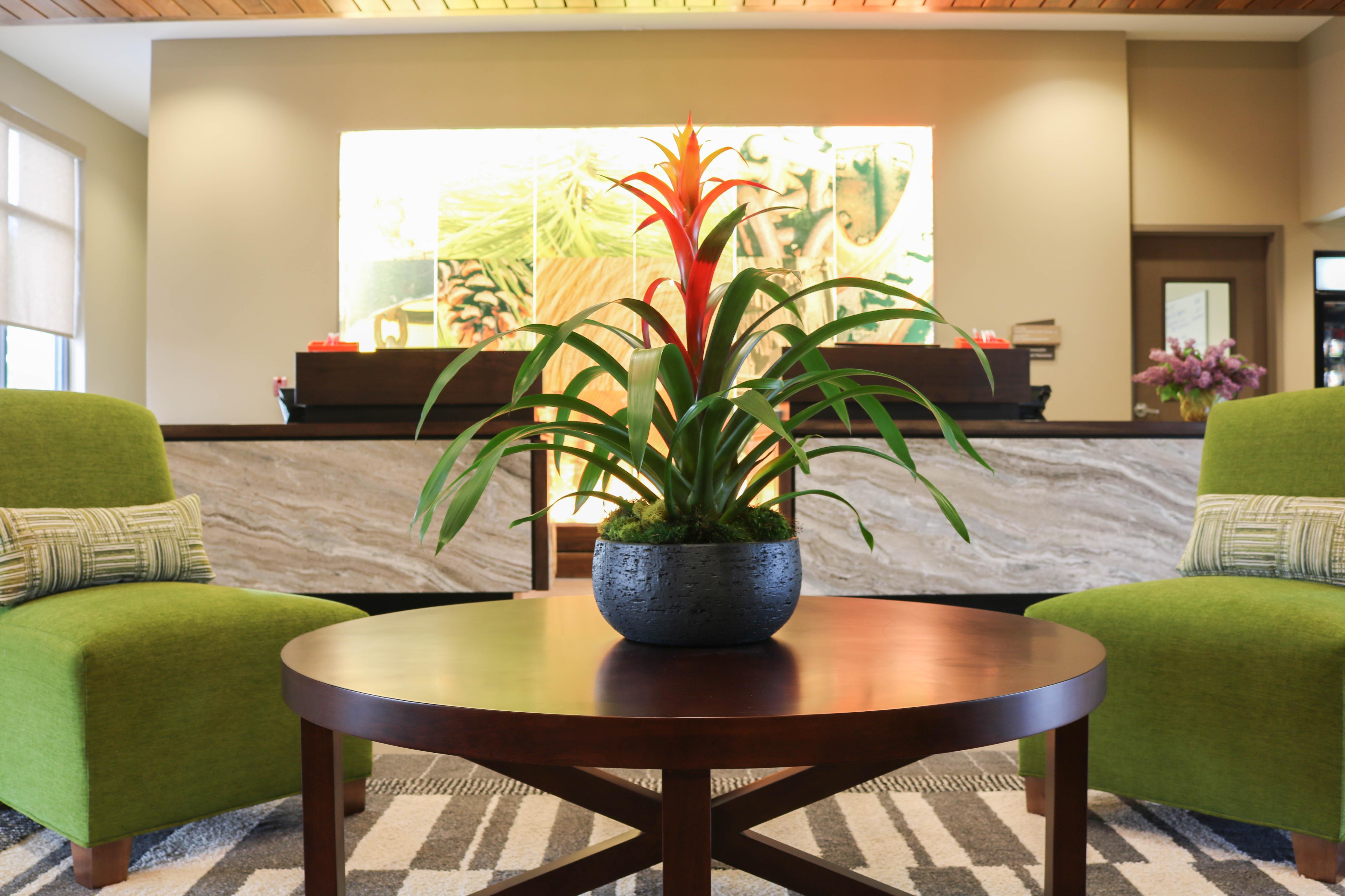 Hotel Indigo Traverse City By Ihg Экстерьер фото